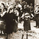 800px stroop report   warsaw ghetto uprising 06b
