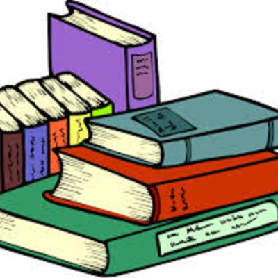 Timeline: Pamela Kelly's Literacy Timeline