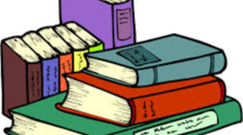 Timeline: Pamela Kelly's Literacy Timeline