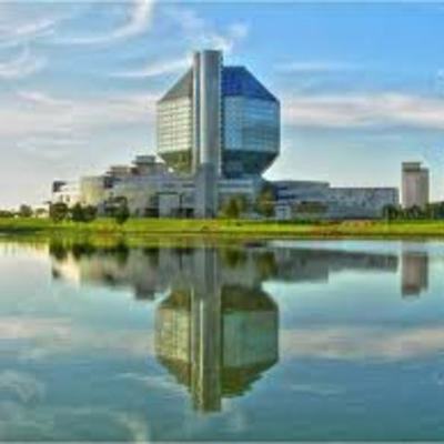 Timeline: Основные даты и события в истории Беларуси