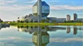 Timeline: Основные даты и события в истории Беларуси