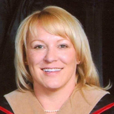 Timeline: Tori's Digital Technology and Educaton Timeline