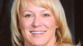 Timeline: Tori's Digital Technology and Educaton Timeline