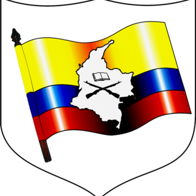 Timeline: Mesa de Conversaciones Colombia, La Habana, Cuba