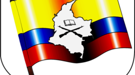 Timeline: Mesa de Conversaciones Colombia, La Habana, Cuba