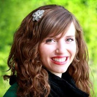 Timeline: Steps Toward Technology