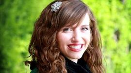 Timeline: Steps Toward Technology