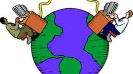 Timeline: Historia del internet en Guatemala