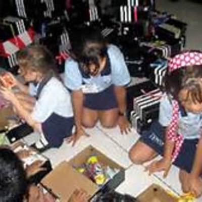 Timeline: History of Education in America