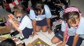 Timeline: History of Education in America