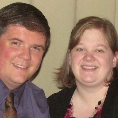 Timeline: Introducing David Cooper