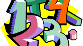 Timeline: Sistemas de Numeracion