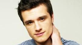 Timeline: The life of Josh Hutcherson