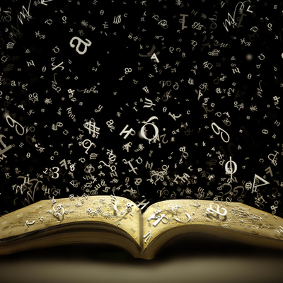 Timeline: AJ's Literacy Timeline