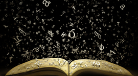 Timeline: AJ's Literacy Timeline