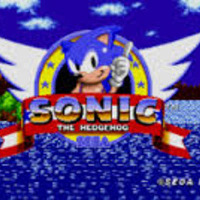 Timeline: Personal Game History