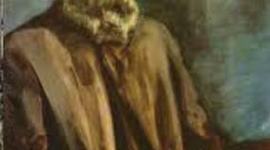 Timeline: ALEXANDROS PAPADIAMANTIS