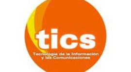 Timeline: dispositivos creados desde 1970