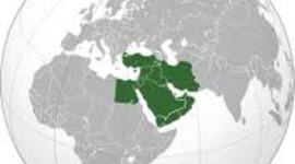 Timeline: Oriente Medio Durante el Siglo XXI