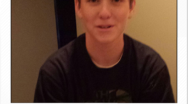 Timeline: Eddie's Personal Timeline