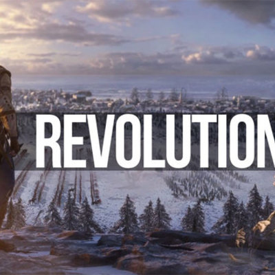 Timeline: david's timeline