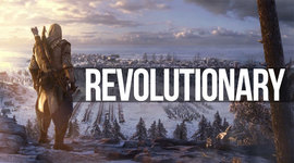 Timeline: david's timeline