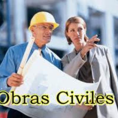 Timeline: OBRAS CIVILES
