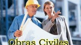 Timeline: OBRAS CIVILES