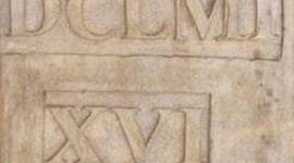 Timeline: Sistemas De Numeracion