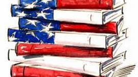 Timeline: Early American Writing