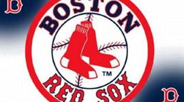 Timeline: Red Sox Championships