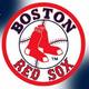 Redsoxlogo10