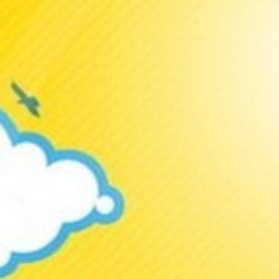 Timeline: Sistemas Numericos