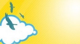 Timeline: Sistemas Numericos