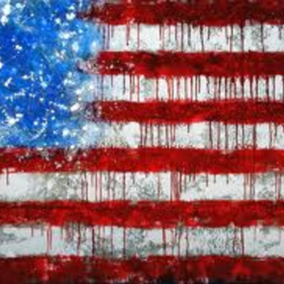 Timeline: My 5 Most Important Events In The American Revolution; Mariah Posey