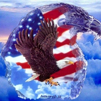 Timeline: McGee period 2