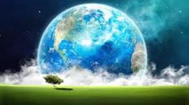 Timeline: P1, Mlo Bonni, APES Timeline Activity