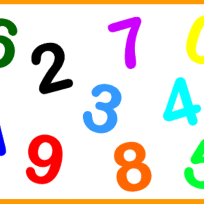 Timeline: Sistemas de numeración