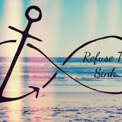 Timeline: Mariah's Crazy Life Timeline