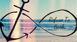 Timeline: Mariah's Crazy Life Timeline