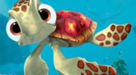 Timeline: Life Of Lindsay Taylor