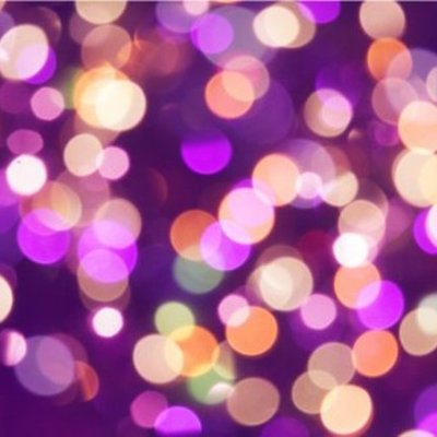 Timeline: Sistemas numéricos