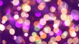 Timeline: Sistemas numéricos