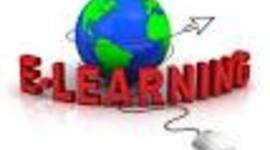 Timeline: Evolution of Online Learning