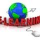 Elearning2