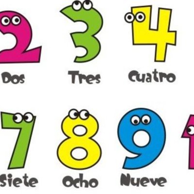 Timeline: Sistemas de numeracion