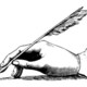 Quilhand
