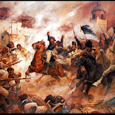 Timeline: Historia de Chile (1861-1973)