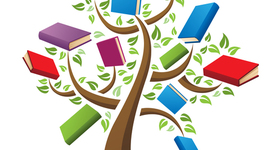 Timeline: EM's Literacy Timeline