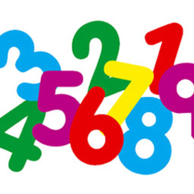 Timeline: Sistemas de numeración